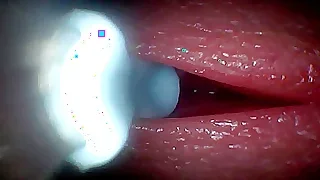 Fuck Twink Porn Videos 7