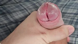Gay Porn Movies 4